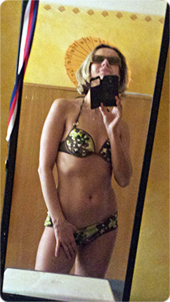 La Daniela 4