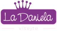logo menu