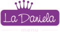 La Daniela