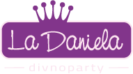 La Daniela