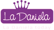 La Daniela