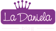 La Daniela