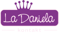 La Daniela