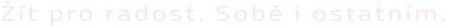 slogan